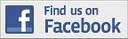 Goodfordogs on Facebook